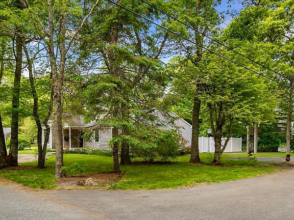 5th image of 1309 Shootflying Hill Road