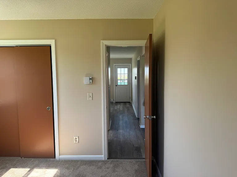 54 Perrault St #54 — Photo 6