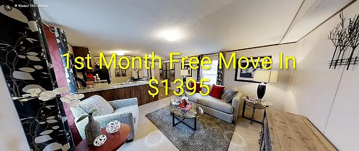 590 Fisher Ln — Photo 1