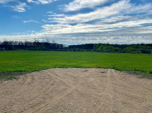 County Highway 75, Wadena, MN 56482