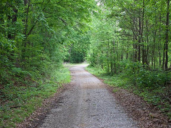 5th image of Marvin Powell Rd
