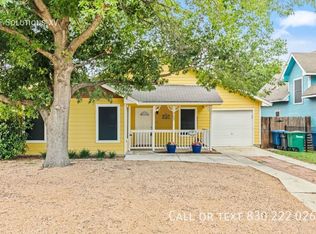 707 S Mesquite St, San Antonio, TX 78203