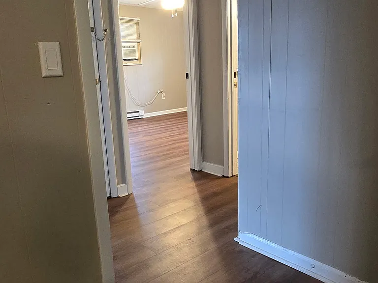 269 King Ave #2 — Photo 8