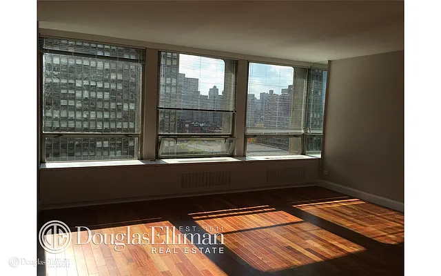 Rented by Douglas Elliman | media 10