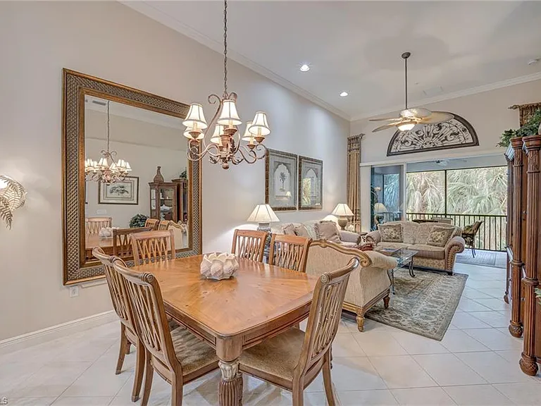 12040 Matera Ln #202 — Photo 3