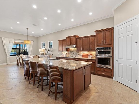 5th image of 14477 Pine Hollow DR