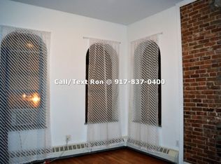 178 Irving Ave APT 3F, Brooklyn, NY 11237