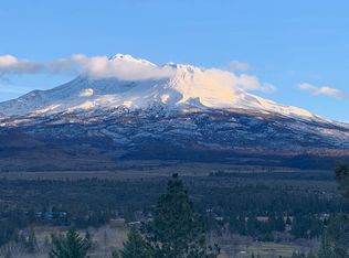 Stag St UNIT 4, Weed, CA 96094