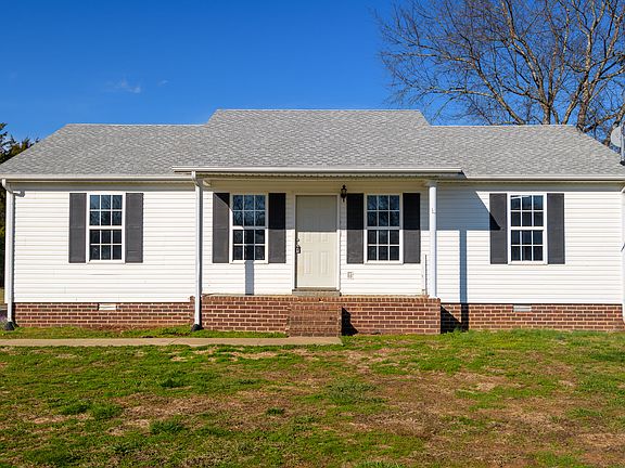 5th image of 106 Bradley Dr