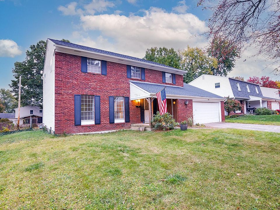 1st image of 76 Millfield Ave