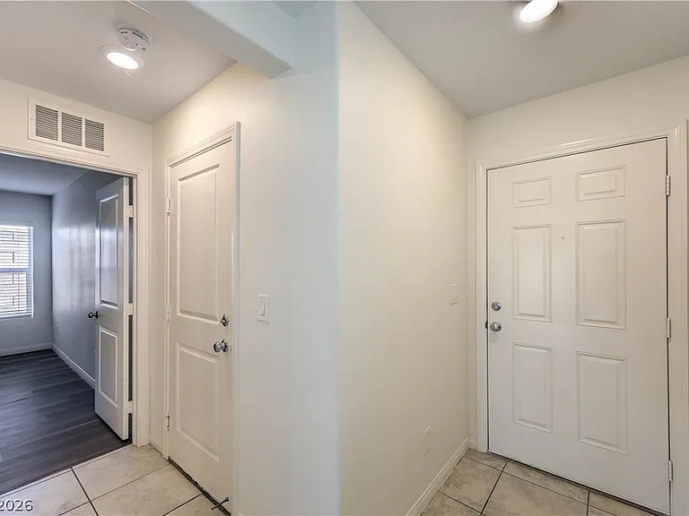 4983 Angel Heart St — Photo 4