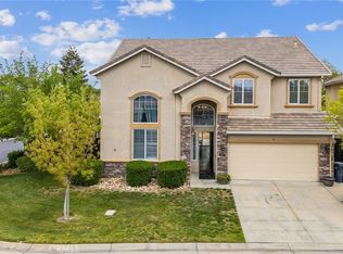 185 Gold Nugget Dr, Valley Springs, CA