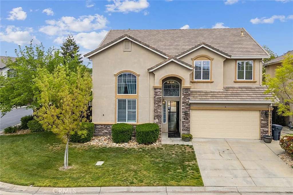 185 Gold Nugget Dr photo 1