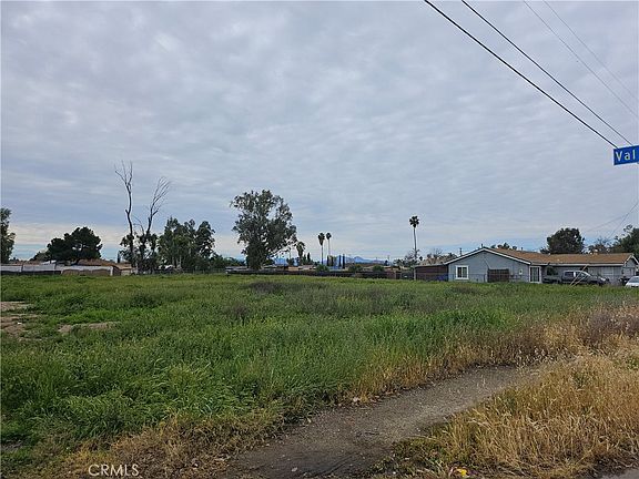 3rd image of 0 Webster Ave Lot 1