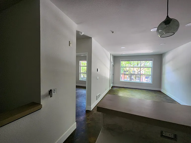 401 NE 71st St #N204 — Photo 15