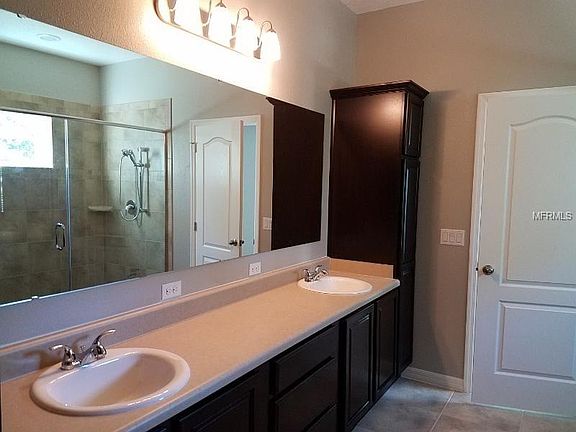 4th image of 30307 Plymouth Creek Cir
