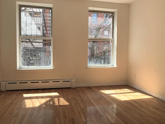 Rented by Keyah Enterprises | media 22