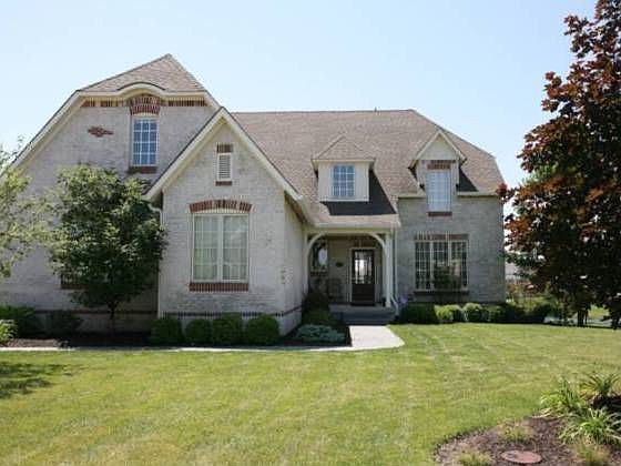 1st image of 6709 Pennan Ct