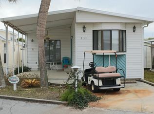 234 Barracuda Dr, Panama City Beach, FL 32408