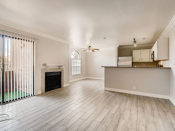 4th image of 4050 Pacific Harbors Dr Unit 113