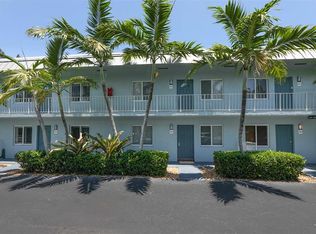 1311 NE 18th St APT 203, Fort Lauderdale, FL 33305