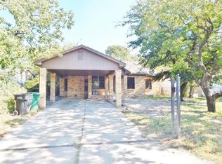 9437 Clinton Dr, Houston, TX 77029