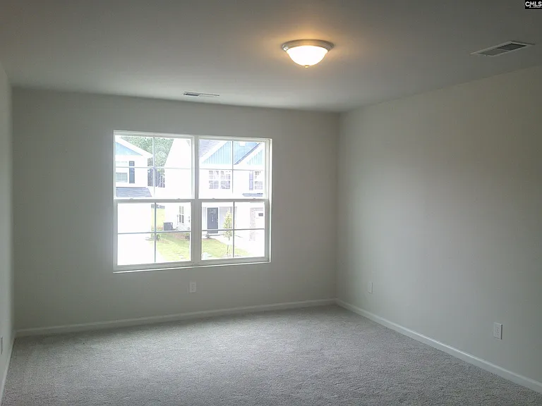 1416 Tanreall Dr — Photo 5