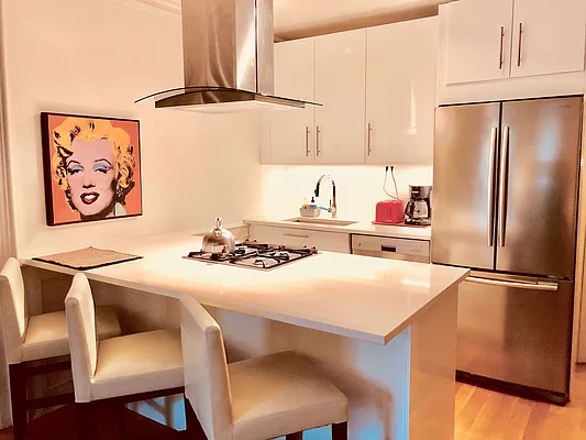 Rented by Owner | media 19