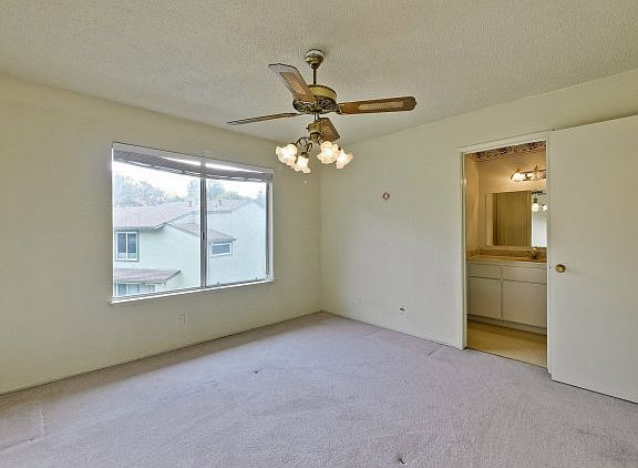 3rd image of 1128 Pandolfi Pl
