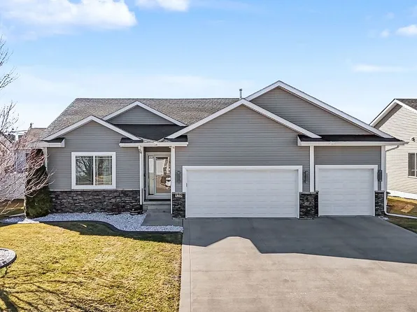 123 Aspen Dr NE, Bondurant, IA 50035