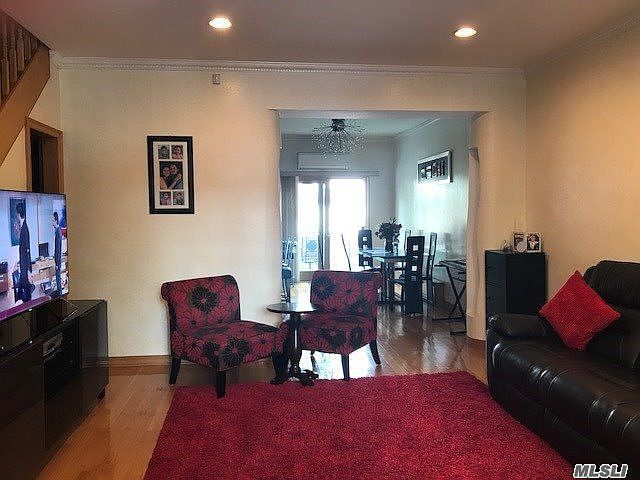 2nd image of 14415 Jewel Ave