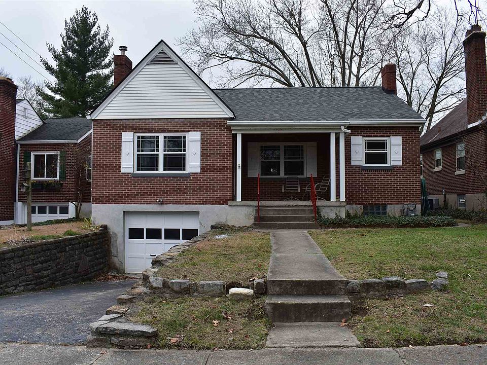 1st image of 2719 Ashland Ave