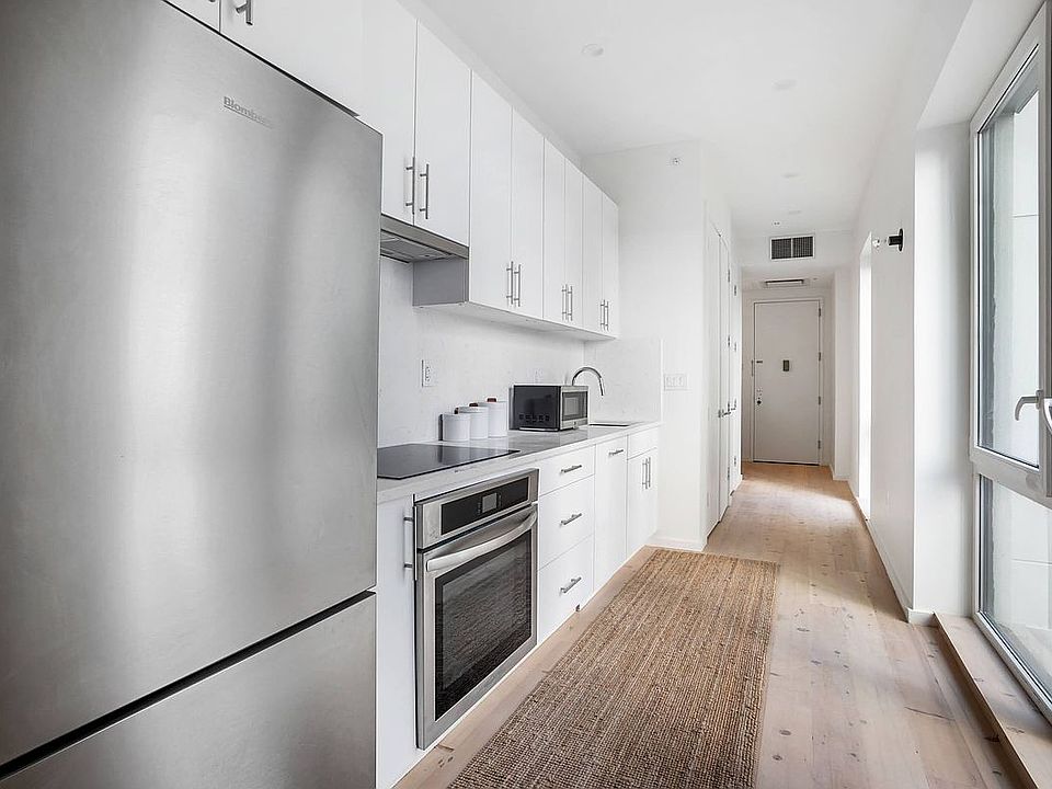1st image of 457 W 150th St #6D