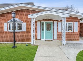 36 Harvard St, Fairhaven, MA 02719