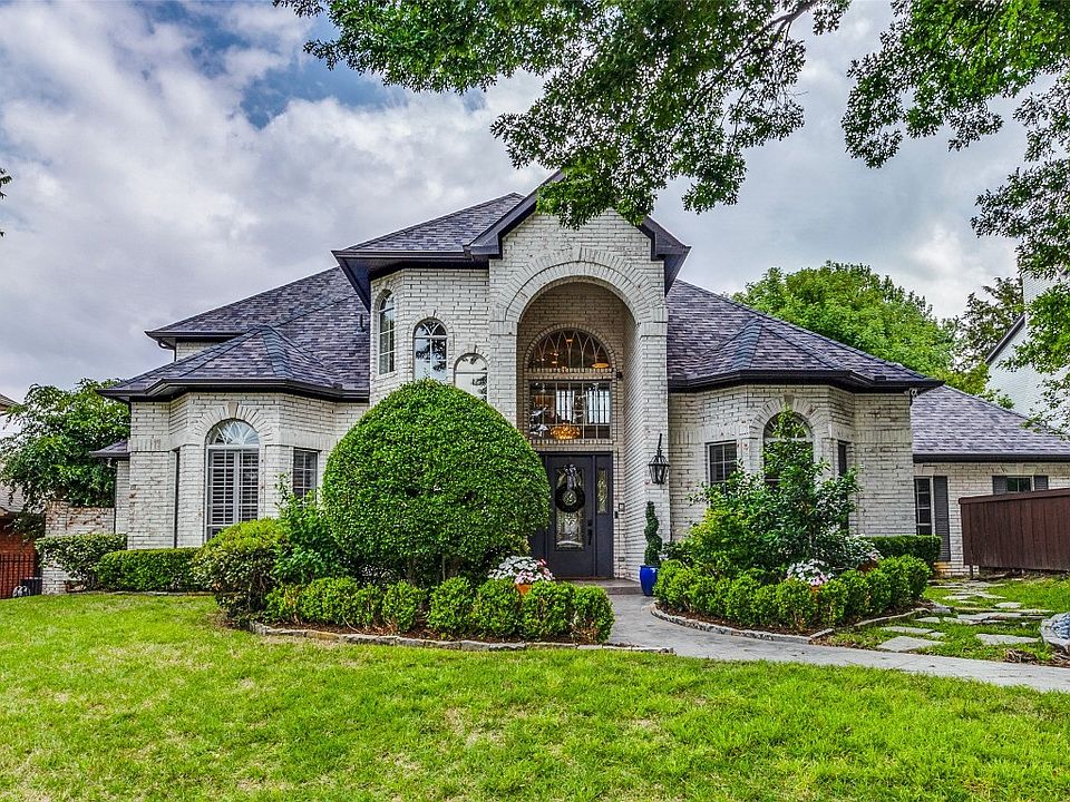 1st image of 6304 Dysart Cir
