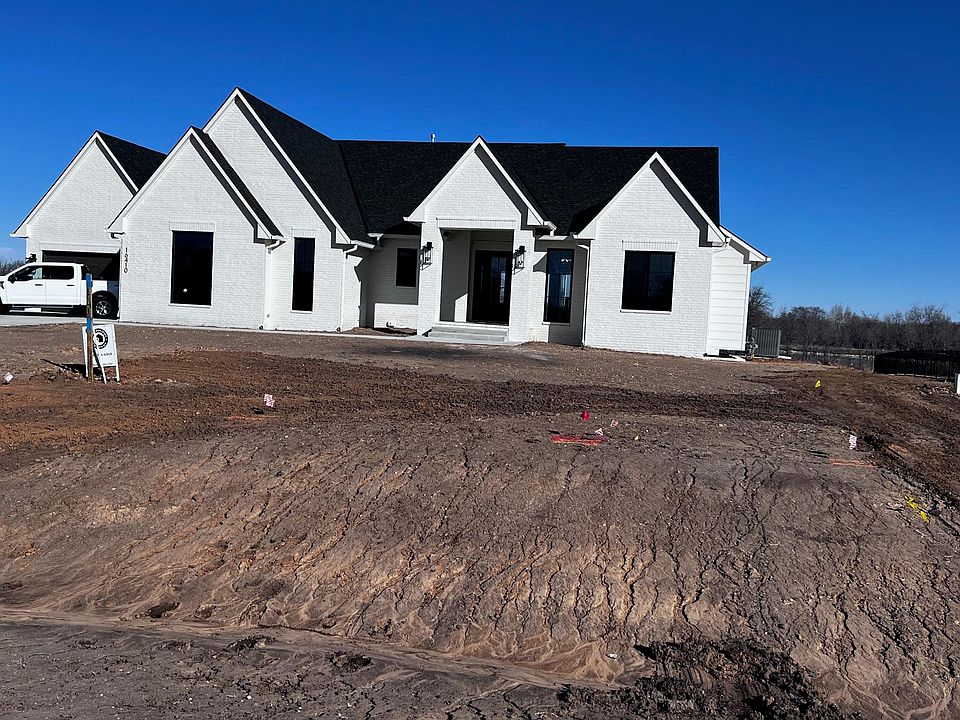 2nd image of 16410 W Shade St Lot 15