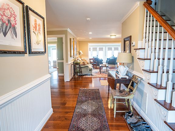 14th image of this home