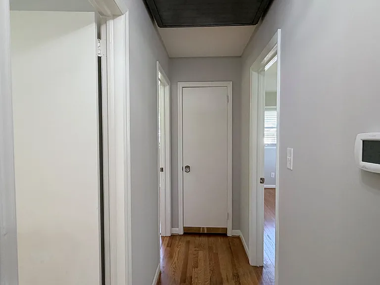 18 Carjen Ave — Photo 53