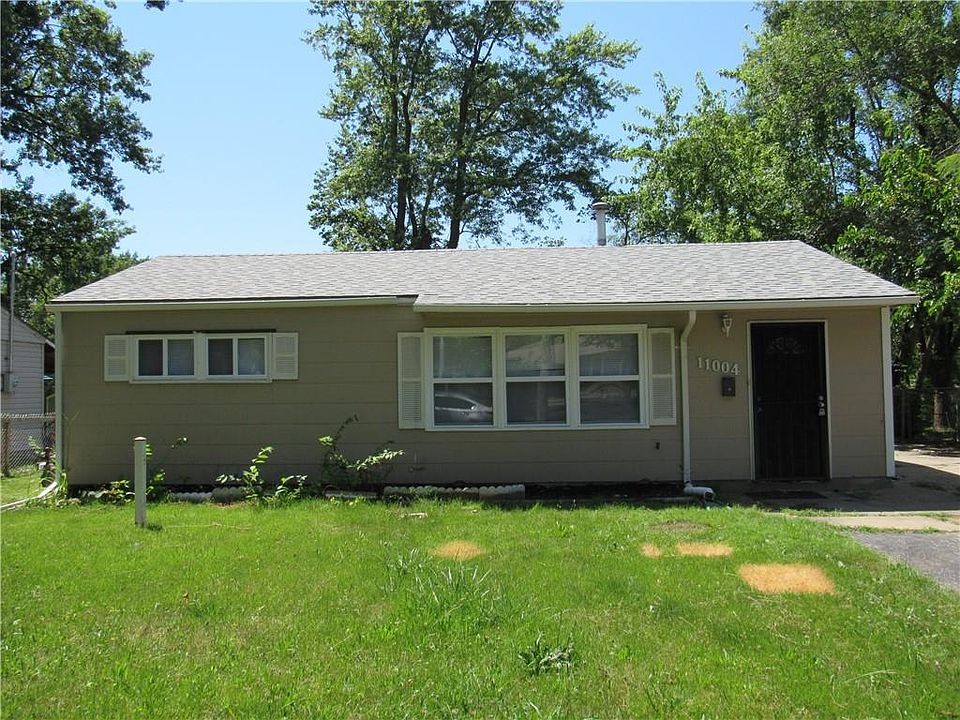 1st image of 11004 Cambridge Ave