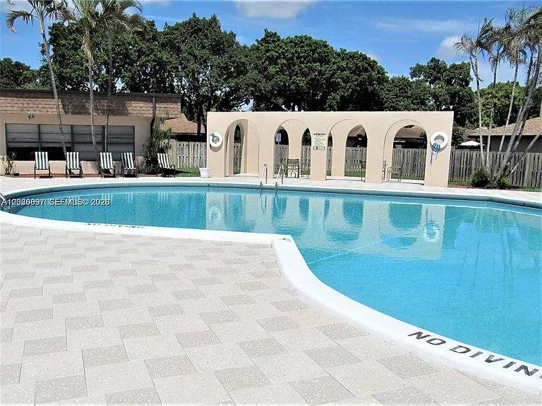 7355 SW 26th Ct #87 — Photo 56