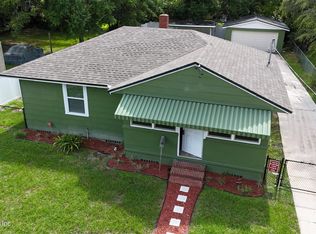 4842 CAMPENELLA Drive, Jacksonville, FL 32209