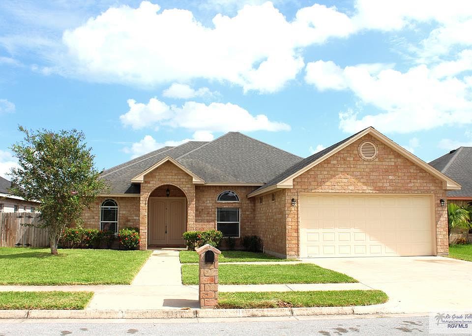 1st image of 2814 Windcrest Ln
