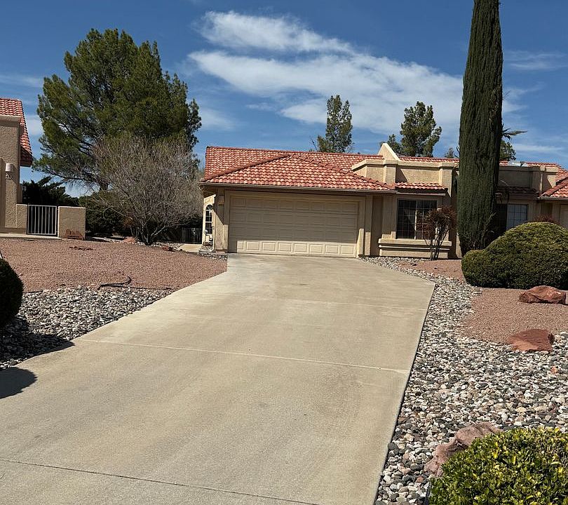 1st image of 480 S Sawmill Gardens Dr