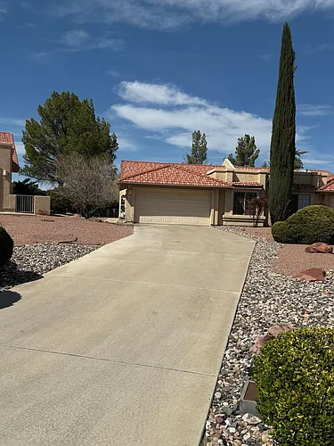 480 S Sawmill Gardens Dr Photo 1