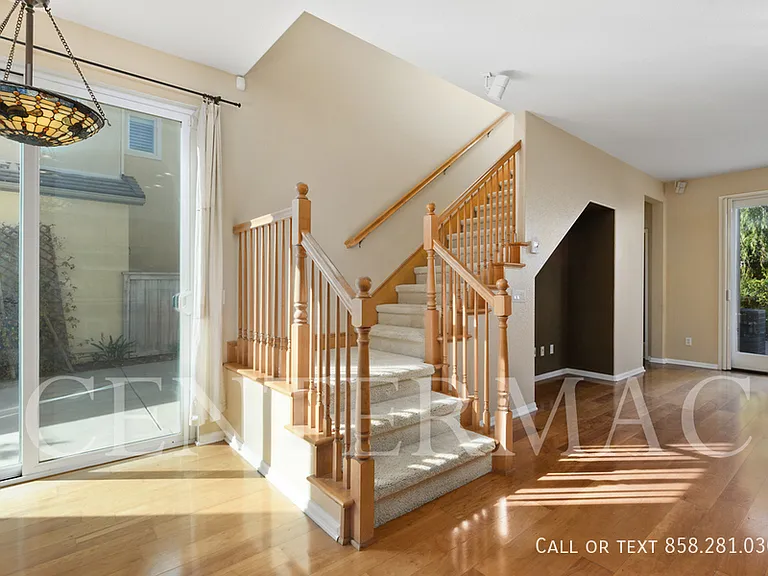 8320 Bryn Glen Way — Photo 12
