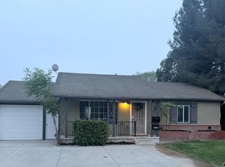 440 W 7th St, Gilroy, CA 95020