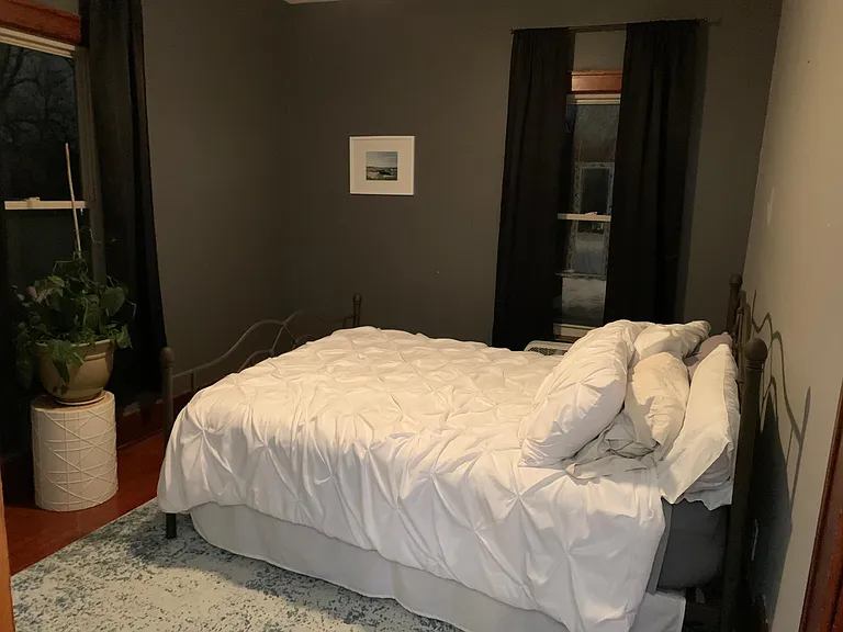54 Richards Ave NW — Photo 3
