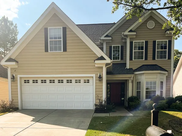 13313 Eastfield Village Ln, Charlotte, NC 28269