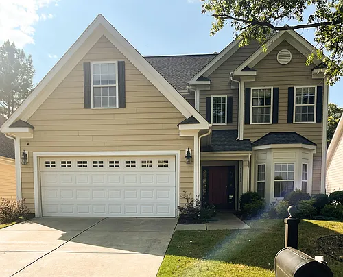 13313 Eastfield Village Ln Photo 1