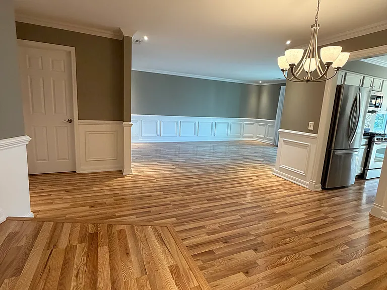 295 Coventry Cir #295 — Photo 2